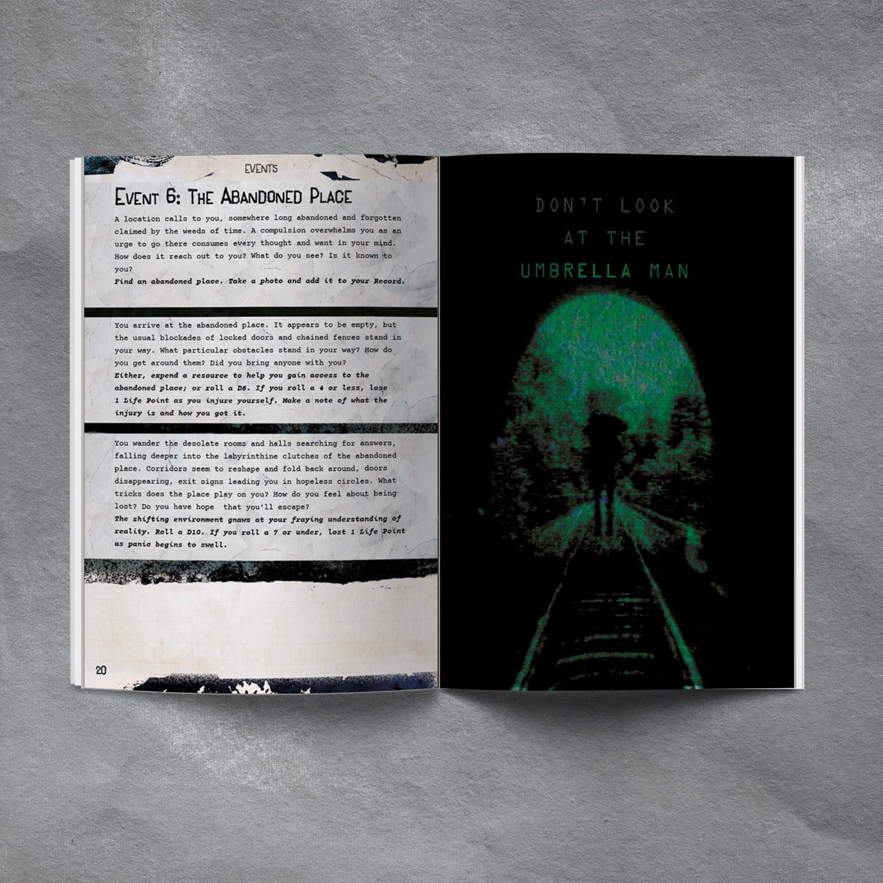 text-block-image-template--19581772169443__ss_text_block_pro_bznLYa