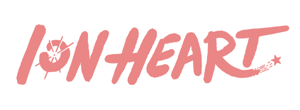 SHIVER Logo