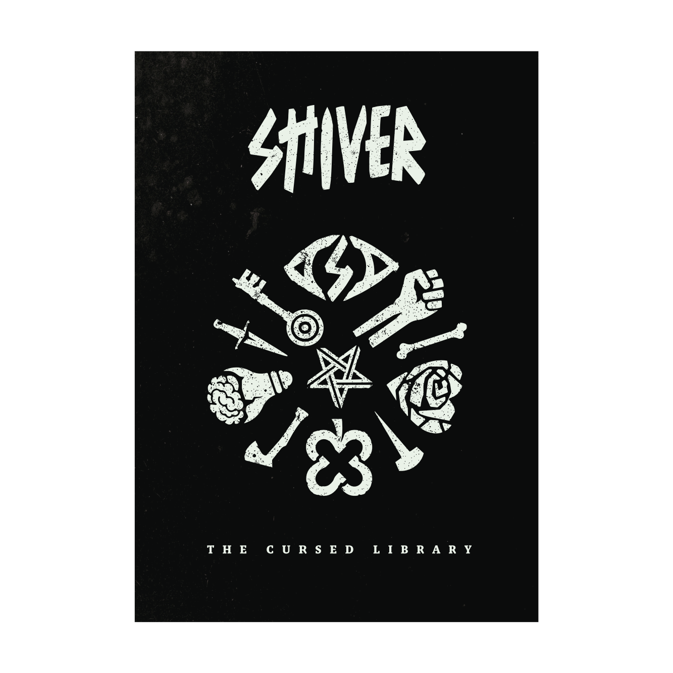 Director's Bundle