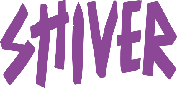 SHIVER Logo