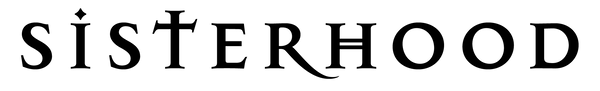 SHIVER Logo