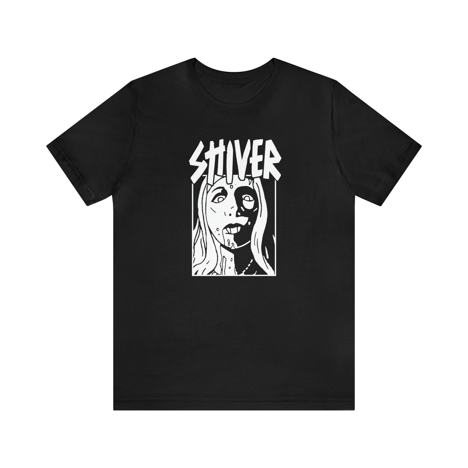 Parable Apparel