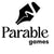 Parable Games