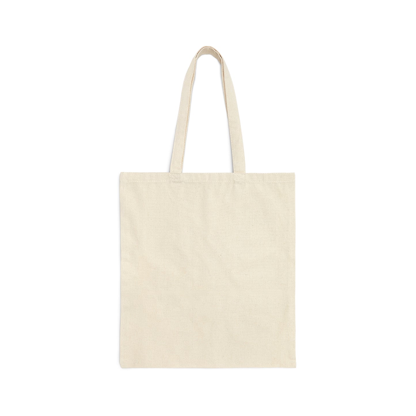 SHIVER Canvas Wheel Tote