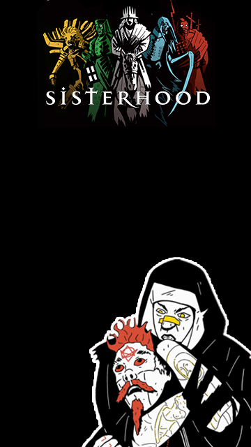 SHIVER Logo