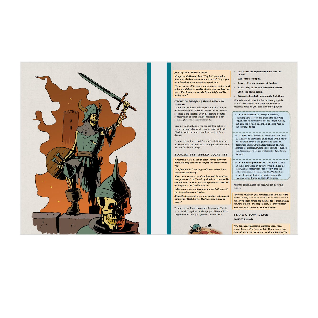 Legends of the Silver Scream