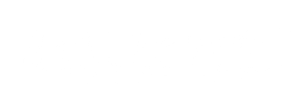 SHIVER Logo