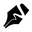 Parable Games logo