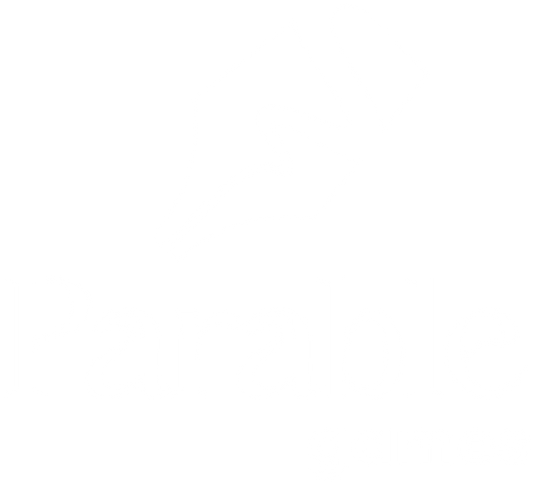 Parable Games