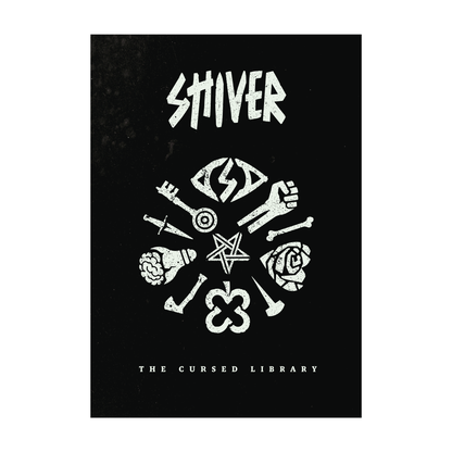 Director's Bundle