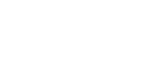 SHIVER Logo